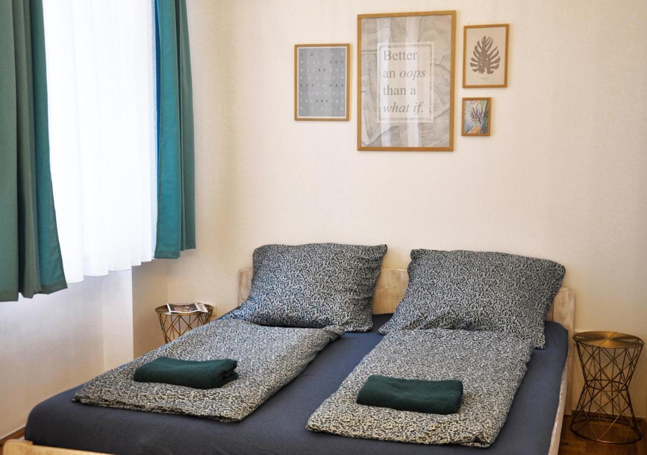 Cozy Design - Near Keleti & Citypark * Будапешт