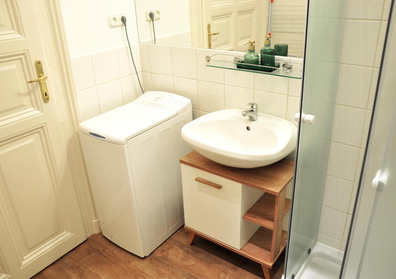 Cozy Design - Near Keleti & Citypark Будапешт